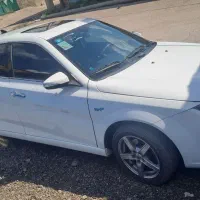 دنا پلاس اتومات مدل ۱۴۰۲