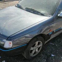 صافکاری