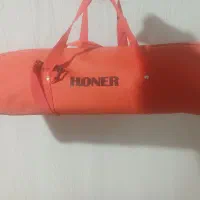 میکروفن.صدا.ارگ.بلوتوثی.باند