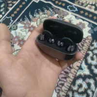 قیمت هاسفری از عراق آوردن درحداک