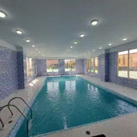 ساخت استخر با ضمانت