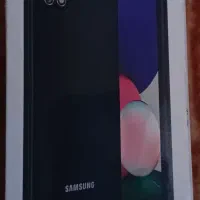 موبایل