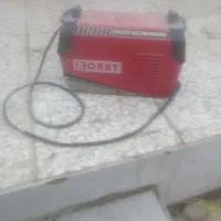 جوشکاری و تاسیسات لوله کشی نیو پایپ