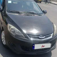 ام وی ام 315