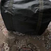 کیسه خواب،کیسه کوهنوردی