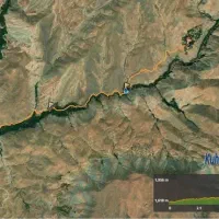 کردان-برغان-بین-سورهه-وبریان-چال