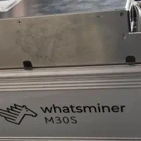 خریدار دستگاه M30 M50