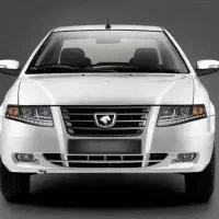 حواله سورن پلاس Xu7P