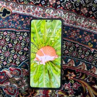 گوشی شیاومی T13 pro