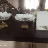 سرویس پذیرایی