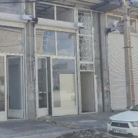 اجاره مغازه سایت کارگاهی