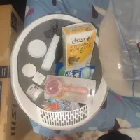 وسایل گربه کاملا نو
