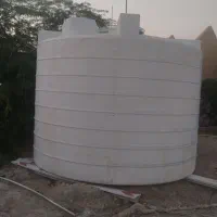 تانکرآب۱۲هزار لیتری