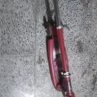 اسکوتر بازی