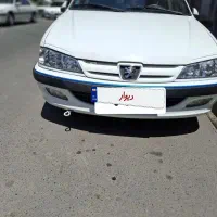 پرشیا tu5مدل ۱۴۰۰ دریچه سیمی