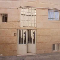 مغازه وسوعیت فلکه اب