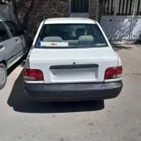 پراید ۹۰