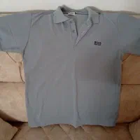تیشرت مردانه