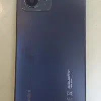 شیائومی نوت12 رام 8