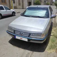 فروشی نقدی