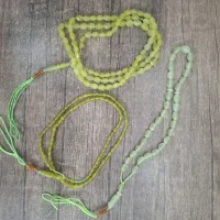 تسبیح شاه مقصود