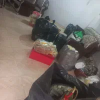 اجاره آپارتمان ۵۰متری