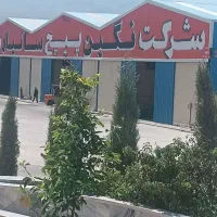 استخدام نیروی نگهبان بازنشسته بومی یزد