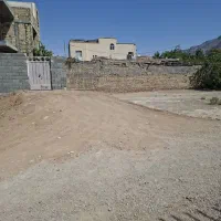 فروش-یک-قطعه-زمین-مسکونی