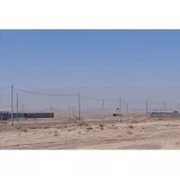 زمین-مجتمع-دام-سبک-یزد-سه-نبش