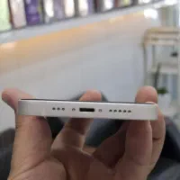 iPhone 13 normal|موبایل|سیرجان, |دیوار