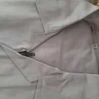 لباس کار نو