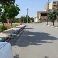 زمین-ویلایی-آینده-ار