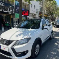 کوئیک R فول ۱۴۰۴ درحد خشک