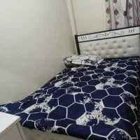 توافقی