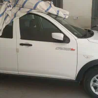 کوییک   s اسفند ۴۰۳
