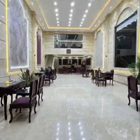 توس33کشف-حاشیه-اصلی-85متر