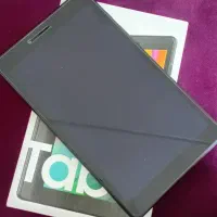 تبلت درحد اک