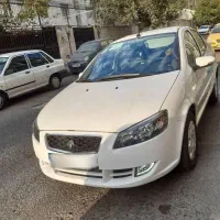 رانا پلاس تمیز پرشتاب