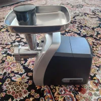 چرخ گوشت بوش اصلی