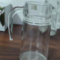 سس خوری فرانسه