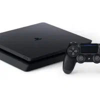 اجاره پی اس فور فقط با 350تومان