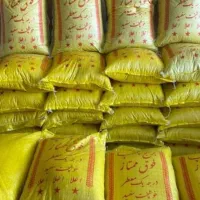 فروش برنج چمپا ممتاز