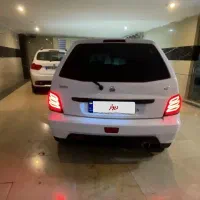 پراید ۱۱۱