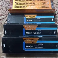 پاور اسلیم 400 وات