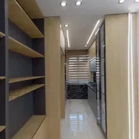 مناسب-عروس-داماد-دلباز-آرامش-بخش