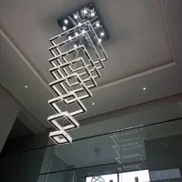 تحویل یک روزه