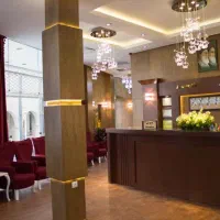 خانه دار/نظافتچی /جهت نظافت سوئیت