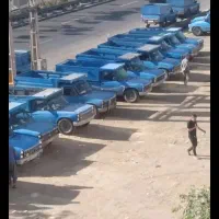 باربری برون شهری منصفانه نیسان ایسوزو بارنامه بیمه