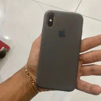 iPhone xs|موبایل|بیدشهر, |دیوار