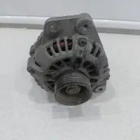 دینام ایکس۳۳
